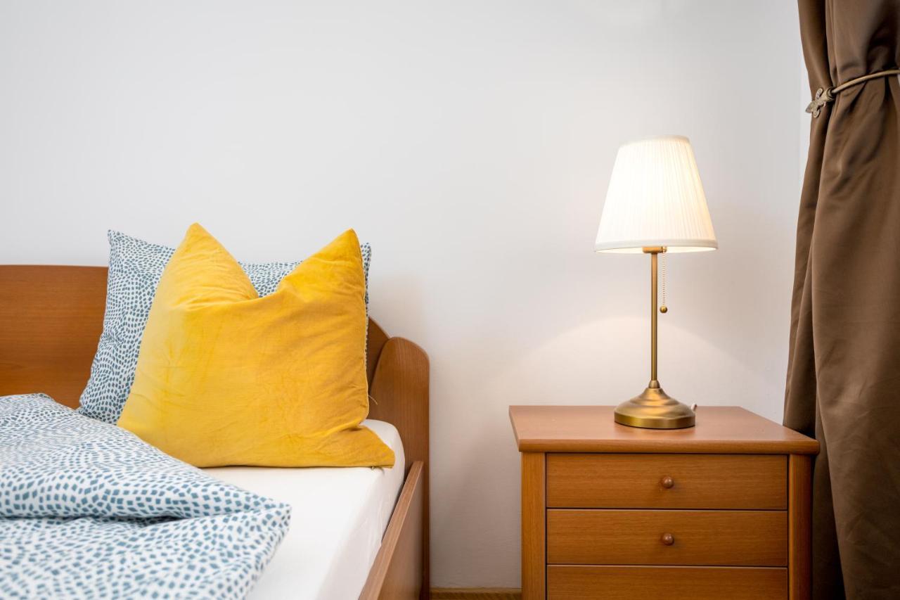 Apartament Emerald With Free Parking *